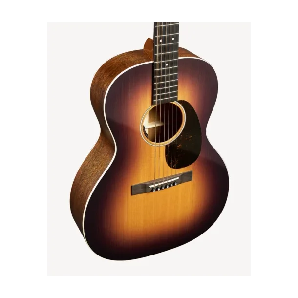 C.F. Martin 00L-16E 1935 Burst